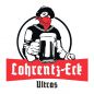 Lohrentz-Eck Ultras